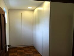 Capitol Park (D11), Semi-Detached #393734341